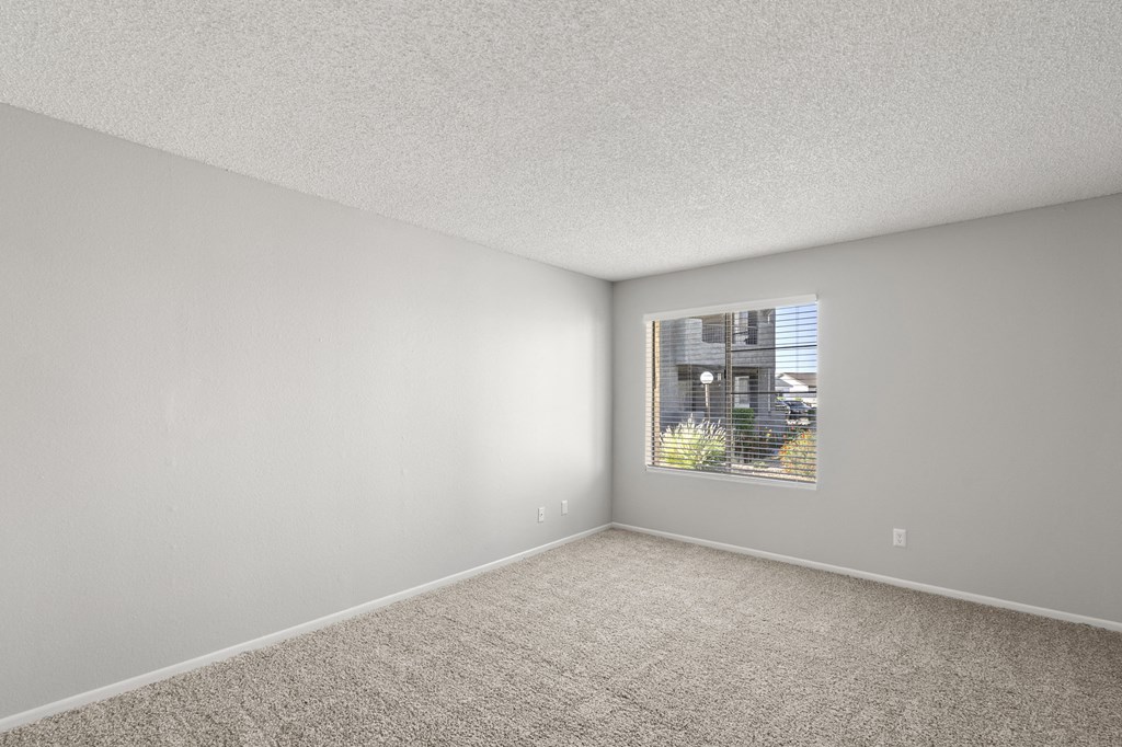 Sundancer Apartments, 400 North 96th Avenue, Tolleson, AZ RentCafe